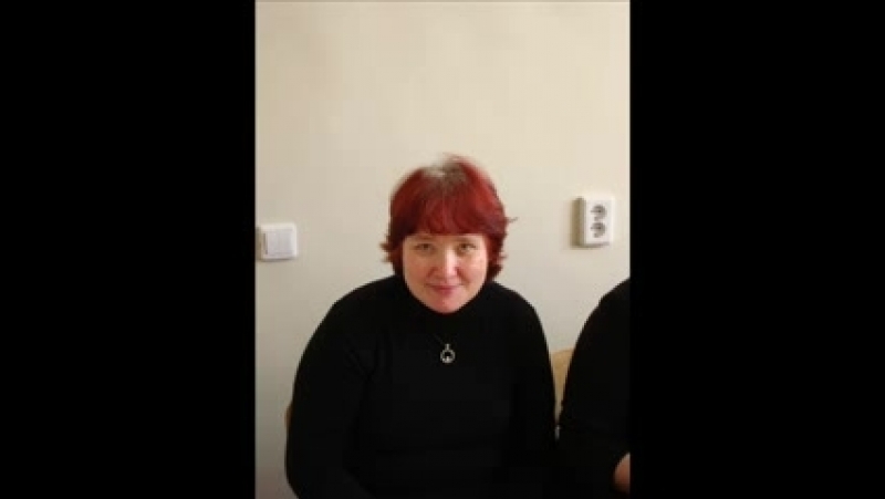 Моё рукоблудие на выпускной с