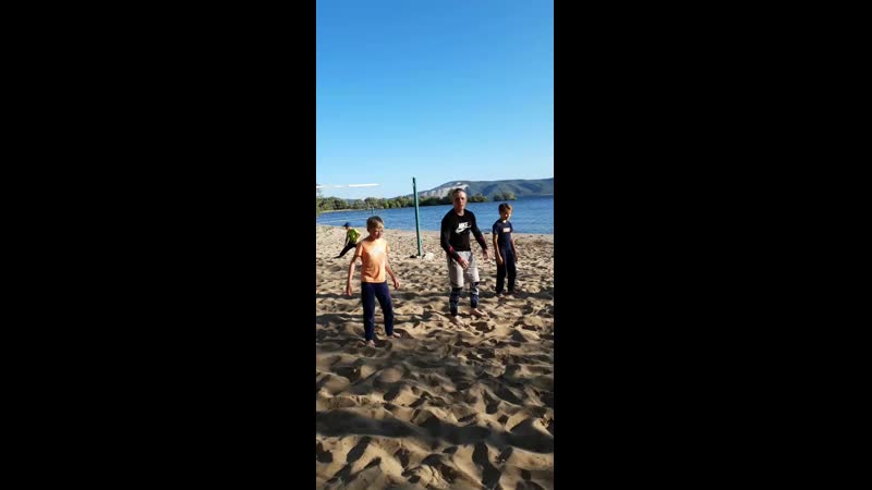 20190813_180407.mp4