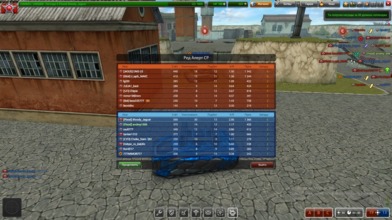 k6boN4NIa1M.jpg