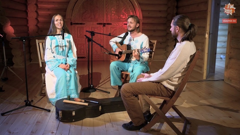 Трогательная история о человеческом предназначении.