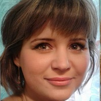 Нелли Кузнецова