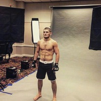 Талгат Муратов | Алматы