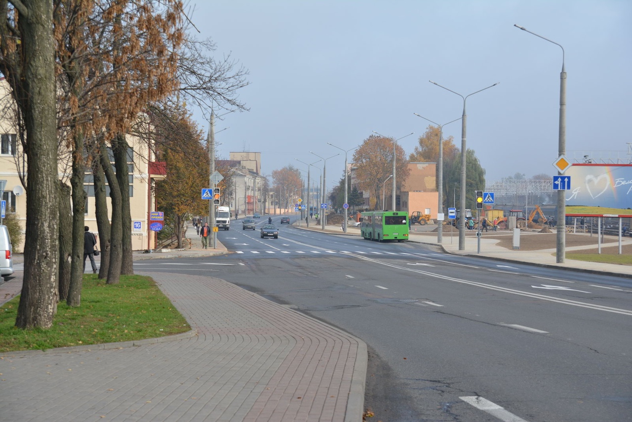A1a582Eioe0.jpg A1a582Eioe0.jpg