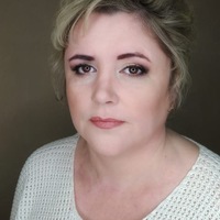 Оля Колесова