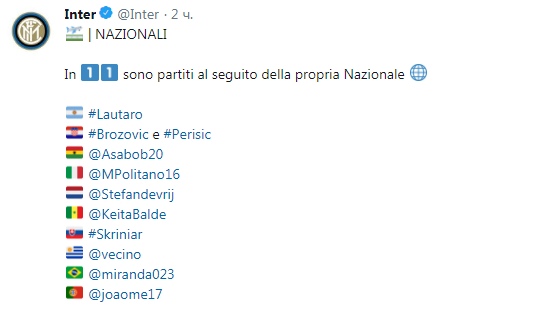 fru7m73URMA.jpg