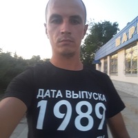 Сергей Маликов