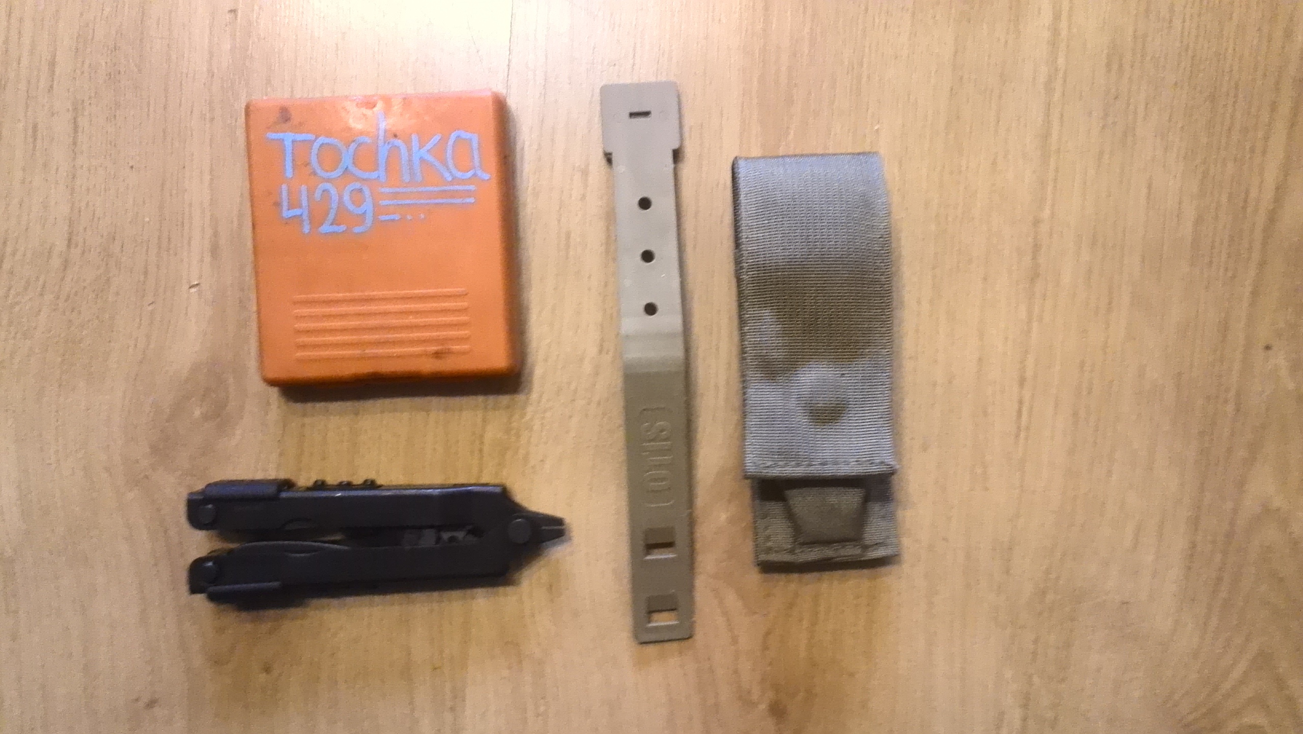 Фотография лота