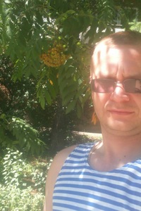 Алексей Лебедев