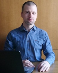 Владислав Греков
