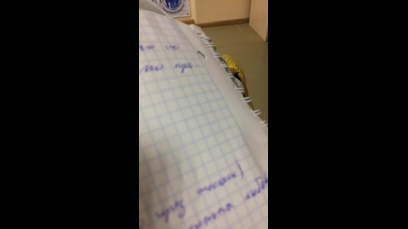 Павел Чижков — Live