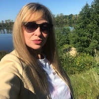 Еленка Куликова