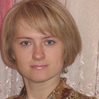 Татьяна Галицына | Витебск