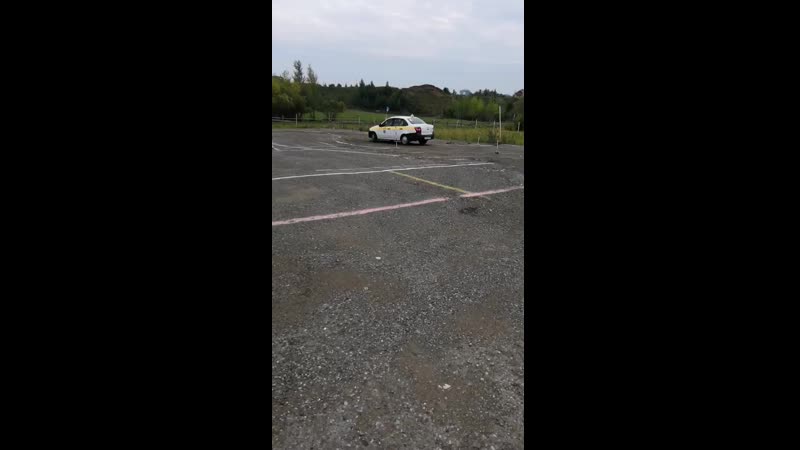 Внутренний экзамен