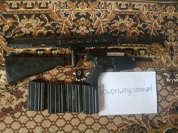 Фотография лота