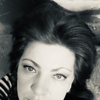 Надежда Митрофанова | Кваркено