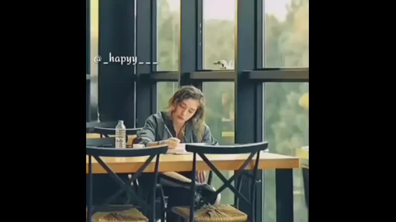 шаршадым баринен алыска кетким келед