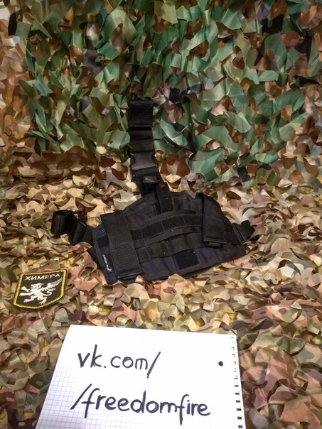 Фотография лота