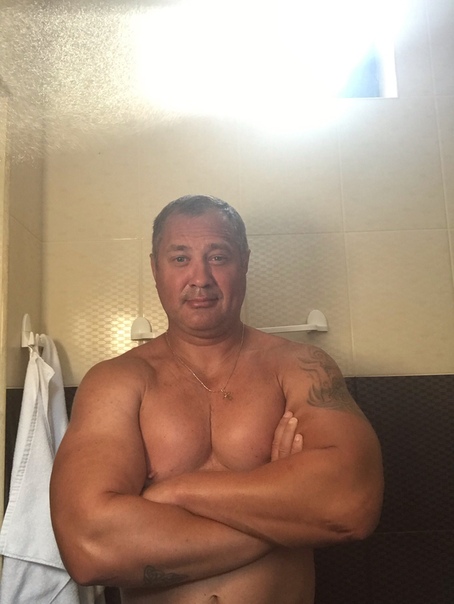 Павел Котов, Россия, Москва