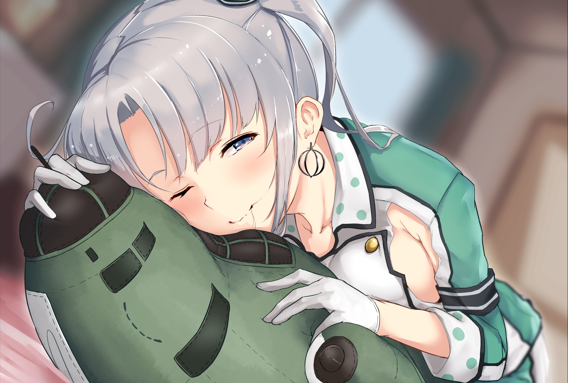 ZR-wXigPoP0.jpg
