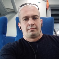 Сергей Коваленко