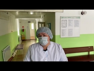 Последствия подземных хранилищ отходов БСК