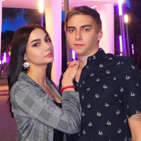 Сергей Мещеряков