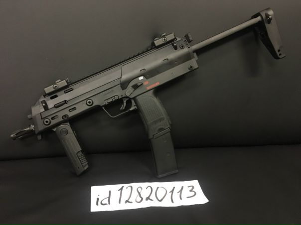 Фотография лота