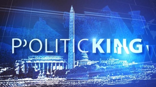 Politicking. Коронавирус, выборы и судебные иски