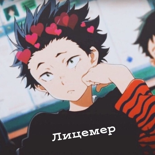 Руслан Котов, Россия