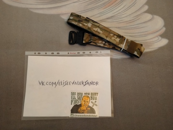 Фотография лота