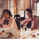 Лепс девочка с персиками. Серов девочка с персиками. Валентин Серов. Девочка с персиками, 1887. Девочка с персиками за столом. Еврейская девочка с персиками