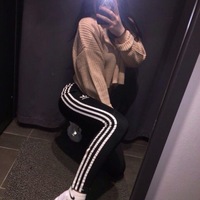 Настя Булатова | 