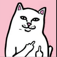 Евгения Хомякова |