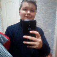 Булат Закиров | 