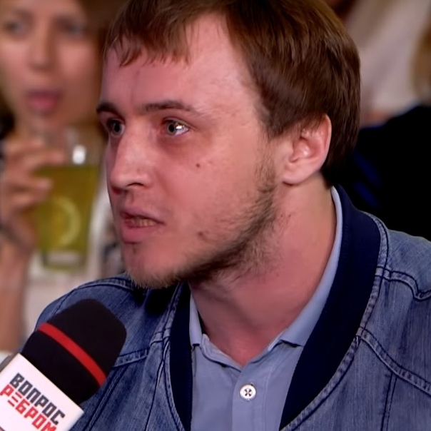 Игорь Швед кто такой Игорь Швед кто такой