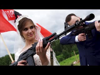 Приглашение_итог_2