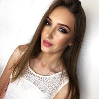 Татьяна Макаренко