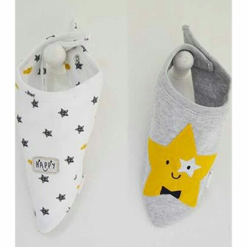 Лайфхаки для "особенных" детей, изображение №8