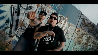 DON TKT HEMAFIA FT. BENER BROWN // ADIVINA QUIEN // VIDEO OFICIAL