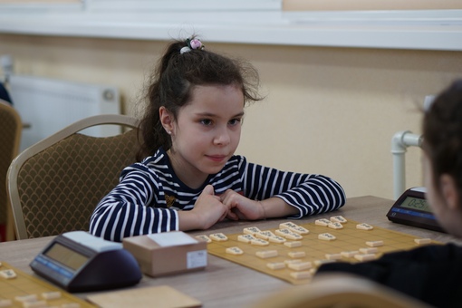 ����� ������ 2019