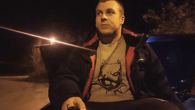 русский семер