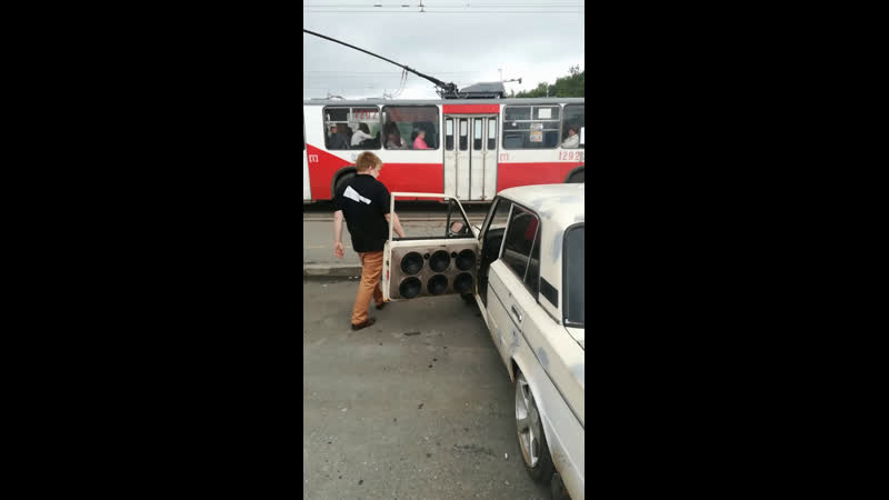 Live Автозвук Ижевска Izh_sound18