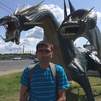 территории щербаков андрей фото тамбов данного предприятия обязательном