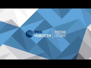 Пресс-конференция по итогам встречи в “нормандском формате“