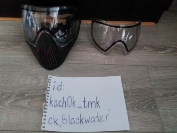 Фотография лота