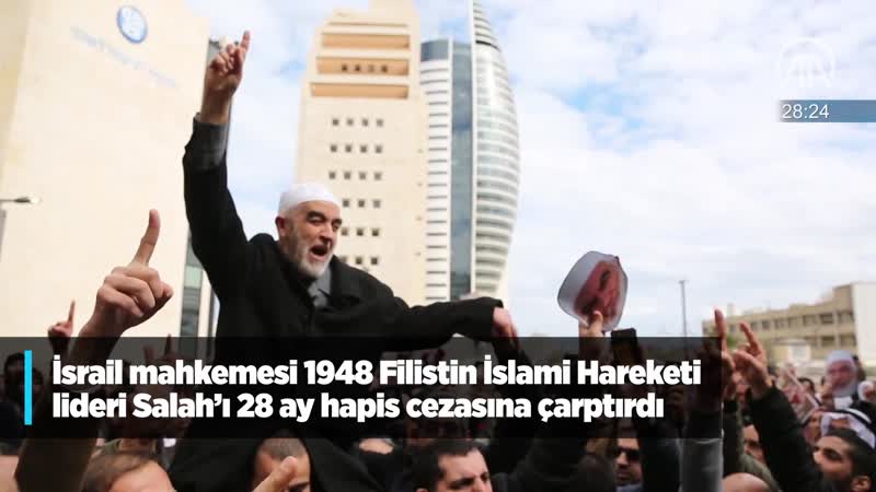 60 saniyede bugün (10 Şubat 2020)