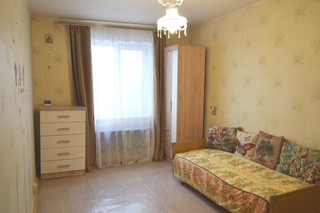 Квартира на баумана 1. Баумана 36 квартиры. Болгария morunov appartement отель. Апартаменты на баумана +7 986 914 23 25 казань, улица право-булачная, д. Комната метро бауманская снят.