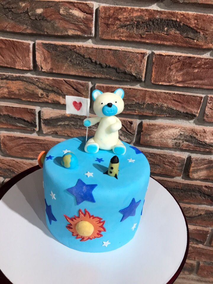 https://sun9-33.userapi.com/c858124/v858124118/19421/wG7Jz7tAnCQ.jpg