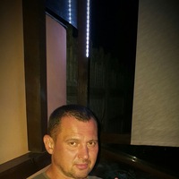 Игорь Позняк |