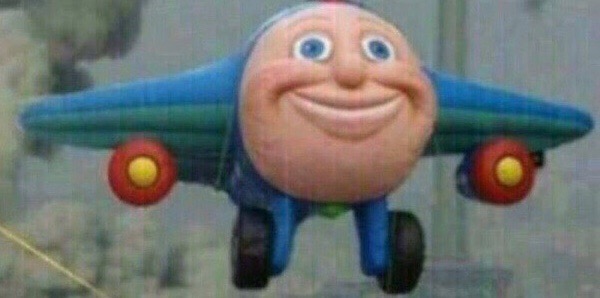 Вова Васильев, Россия, Москва